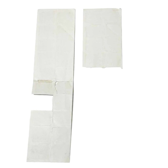 Vintage Wizard Witches Elf Gnome Praise Stickers Great Nice Super Teacher School - Picture 2 of 7